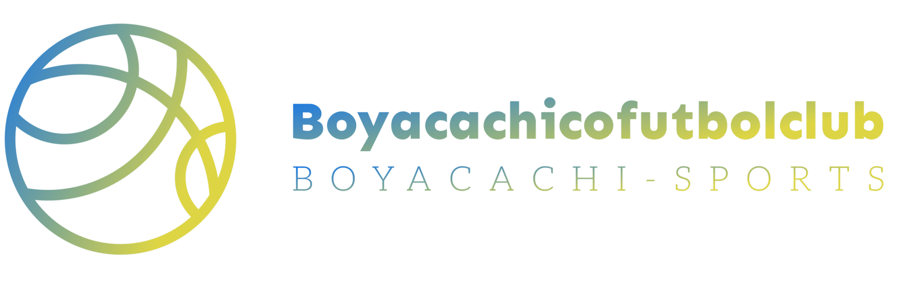 Boyacachicofutbolclub